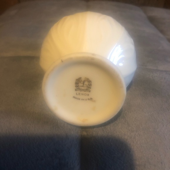 Sold - Picture 2 of 2